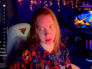 Vita-min-4ik Porn Show