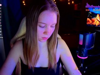 Lilith-girls-party Porn Show