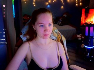 Lilith-girls-party Porn Show