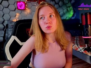 Vita-min-4ik Porn Show
