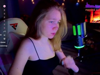 Lilith-girls-party
