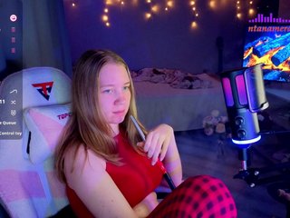 Vita-min-4ik Porn Show