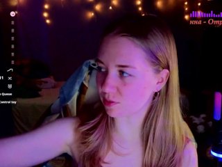 Lilith-girls-party