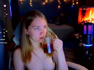 Lilith-girls-party Porn Show