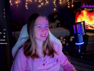 Lilith-girls-party Porn Show