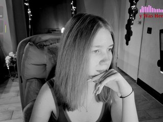 Vita-min-4ik Porn Show