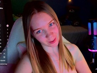 Lilith-girls-party Porn Show