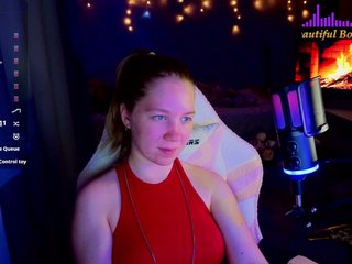 Vita-min-4ik Porn Show