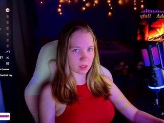 Vita-min-4ik Porn Show