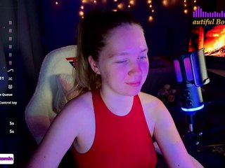 Vita-min-4ik Porn Show