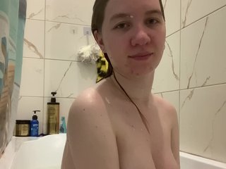 Vita-min-4ik Porn Show