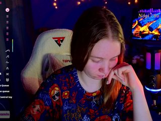 Vita-min-4ik Porn Show