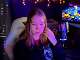 Vita-min-4ik Porn Show