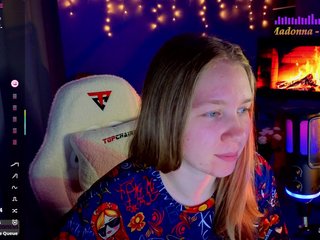 Vita-min-4ik Porn Show