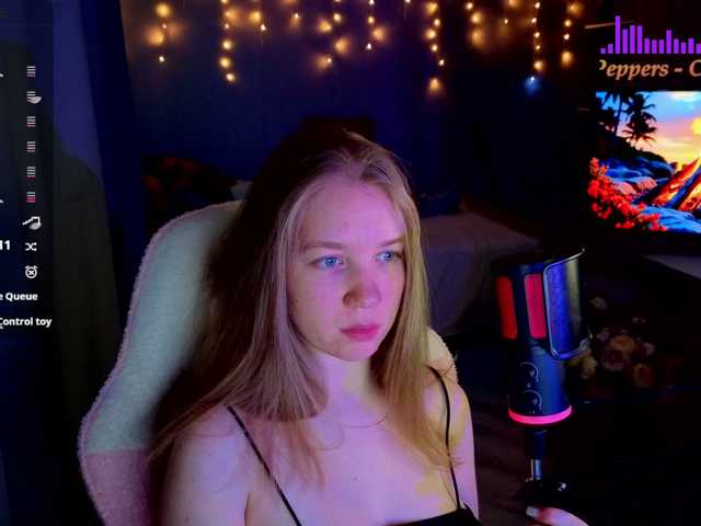 Lilith-girls-party