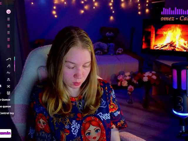 Vita-min-4ik live cam on BongaCams