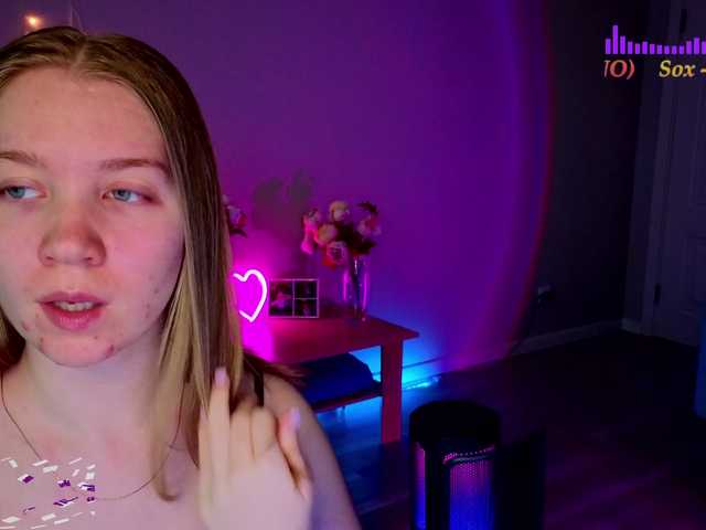 Vita-min-4ik live cam on BongaCams