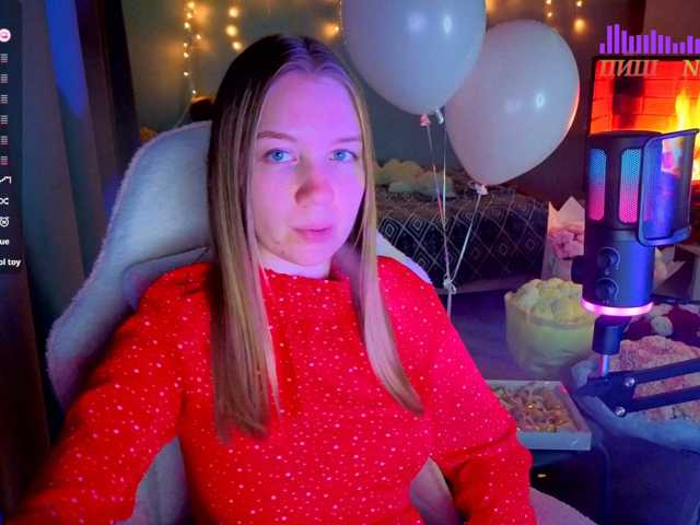 Lilith-girls-party