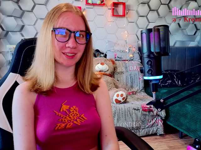 Vita-min-4ik live cam