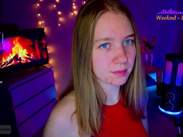 Vita-min-4ik live cam on BongaCams
