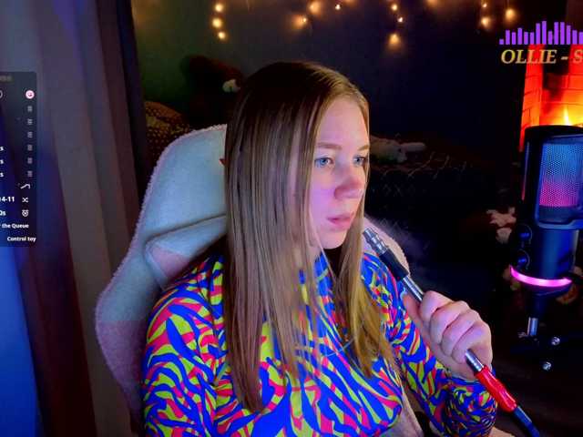Lilith-girls-party live cam preview