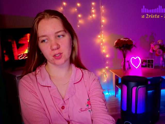 Vita-min-4ik live webcam show