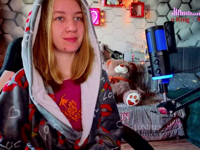 Vita-min-4ik live cam