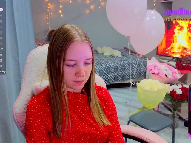 Lilith-girls-party