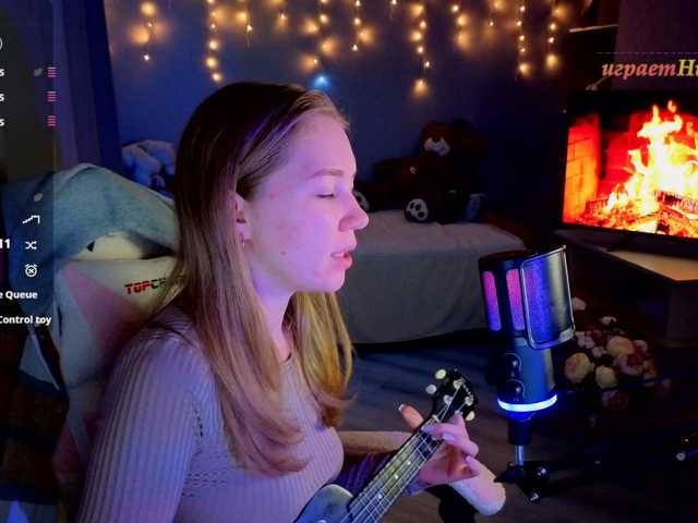 Lilith-girls-party live cam on BongaCams