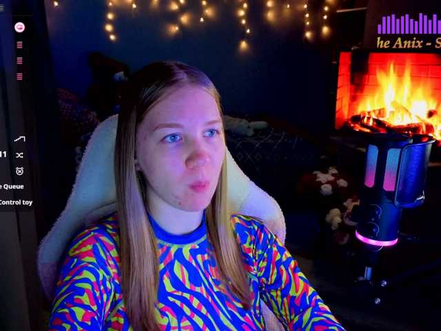 Lilith-girls-party live cam on BongaCams