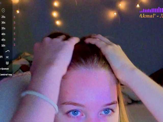 Lilith-girls-party, live now on BongaCams