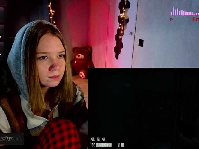 Vita-min-4ik's BongaCams show and profile