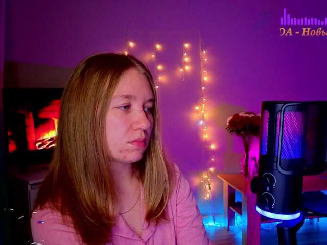 Vita-min-4ik live webcam show