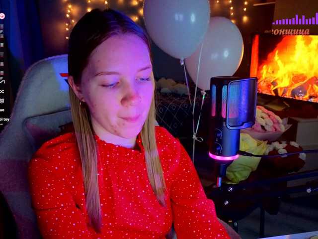 Lilith-girls-party