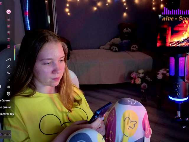 Vita-min-4ik live cam on BongaCams