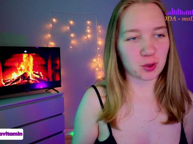 Vita-min-4ik live cam