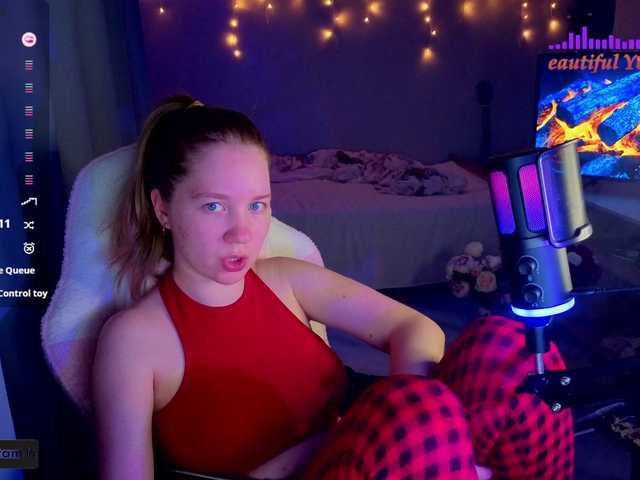 Vita-min-4ik live cam on BongaCams