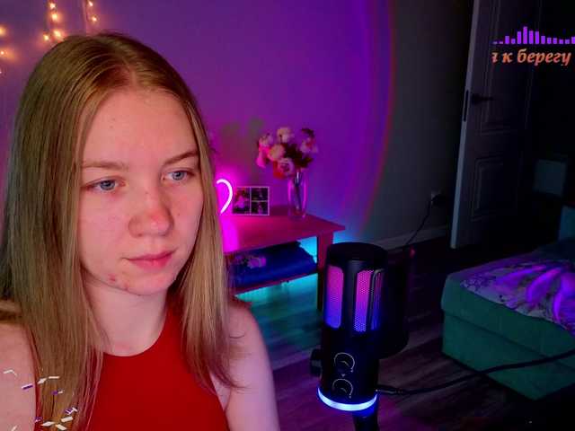 Vita-min-4ik live cam on BongaCams