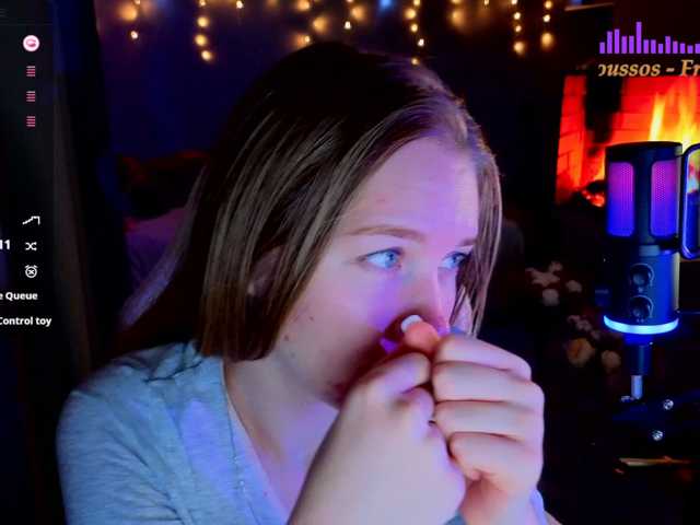 Lilith-girls-party