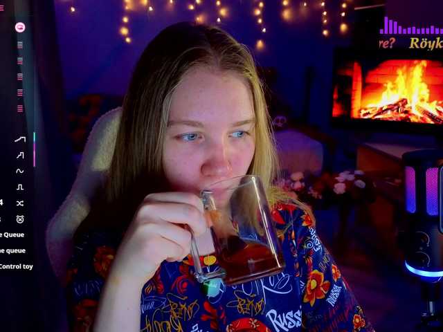 Vita-min-4ik live cam on BongaCams