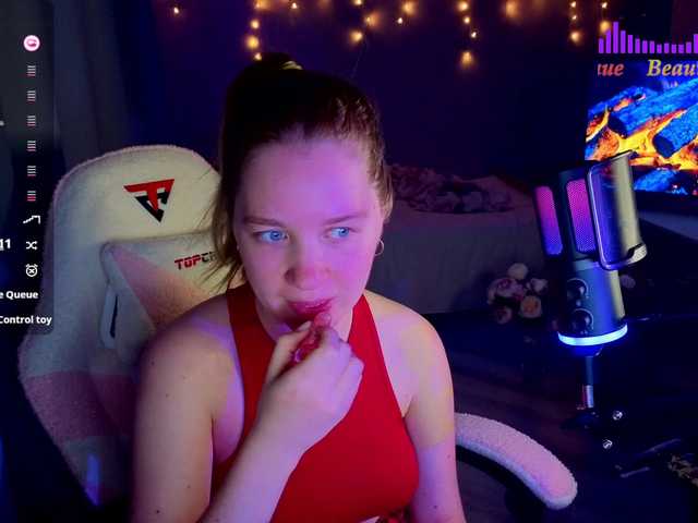 Vita-min-4ik live cam on BongaCams