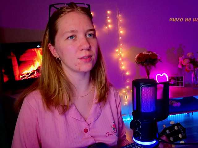 Vita-min-4ik live webcam show