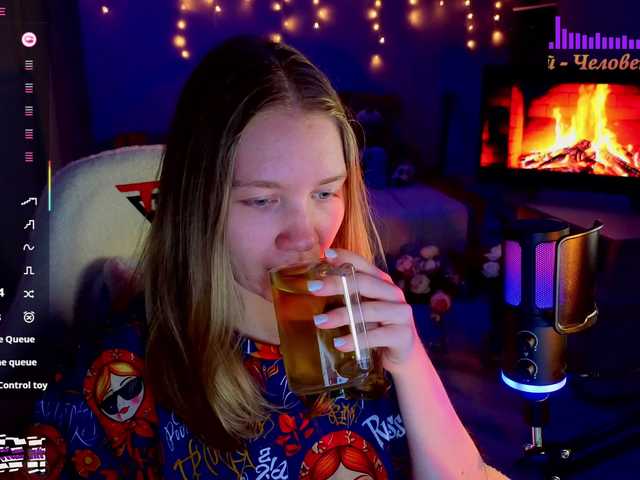 Vita-min-4ik live cam on BongaCams