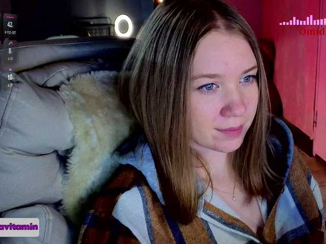  Vita-min-4ik chat room