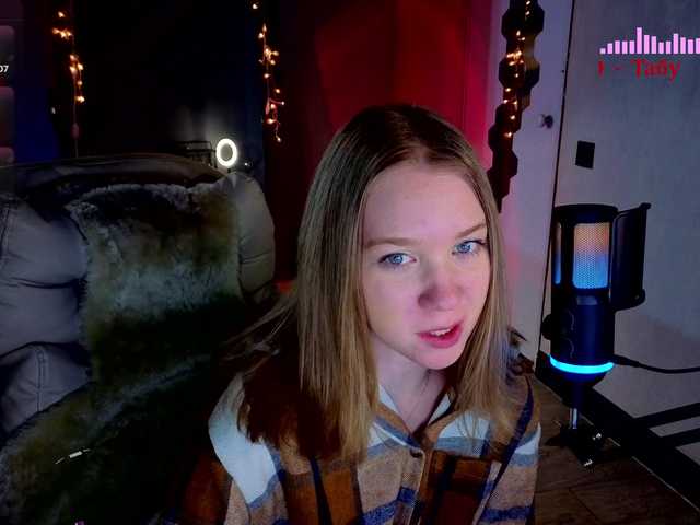  Vita-min-4ik chat room