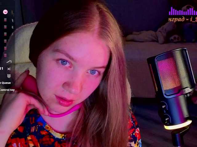 Lilith-girls-party