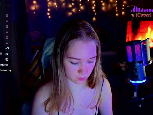 Lilith-girls-party