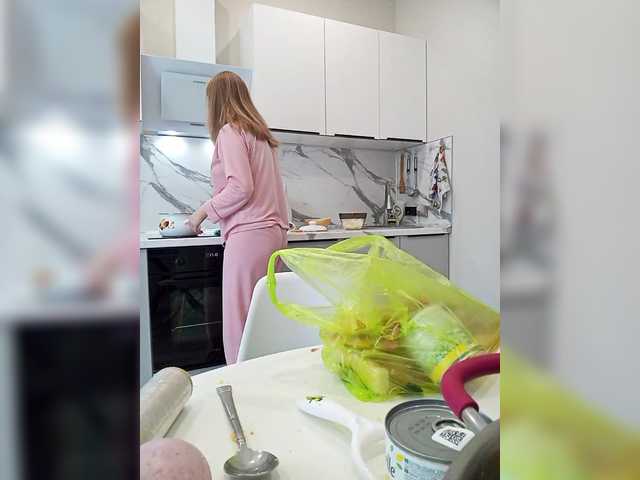 Vita-min-4ik live cam on BongaCams
