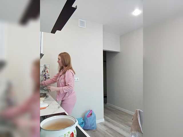 Vita-min-4ik live webcam show