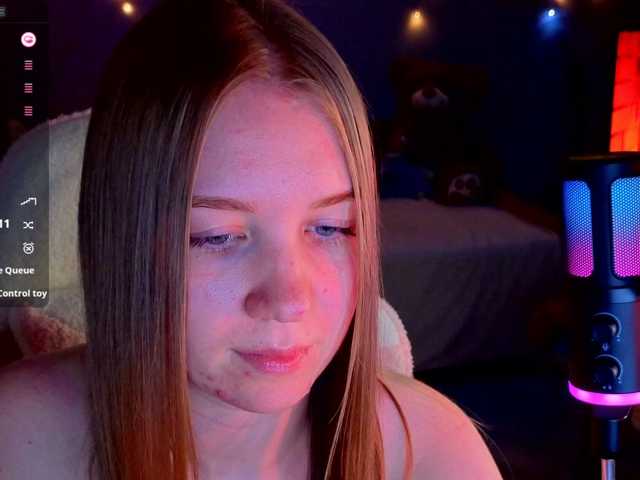 Lilith-girls-party live cam preview